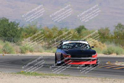 media/Oct-15-2023-Lucky Dog Racing Chuckwalla (Sun) [[f659570f60]]/2nd Stint Turn 2/